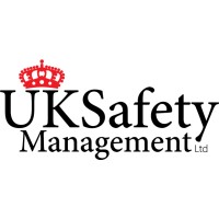 UK Safety Management