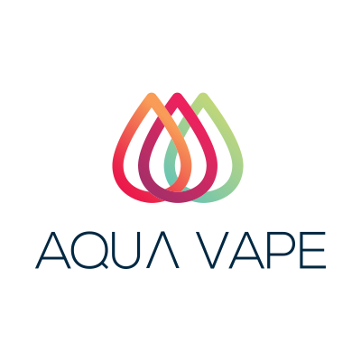 Aquavape