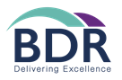 BDR Group