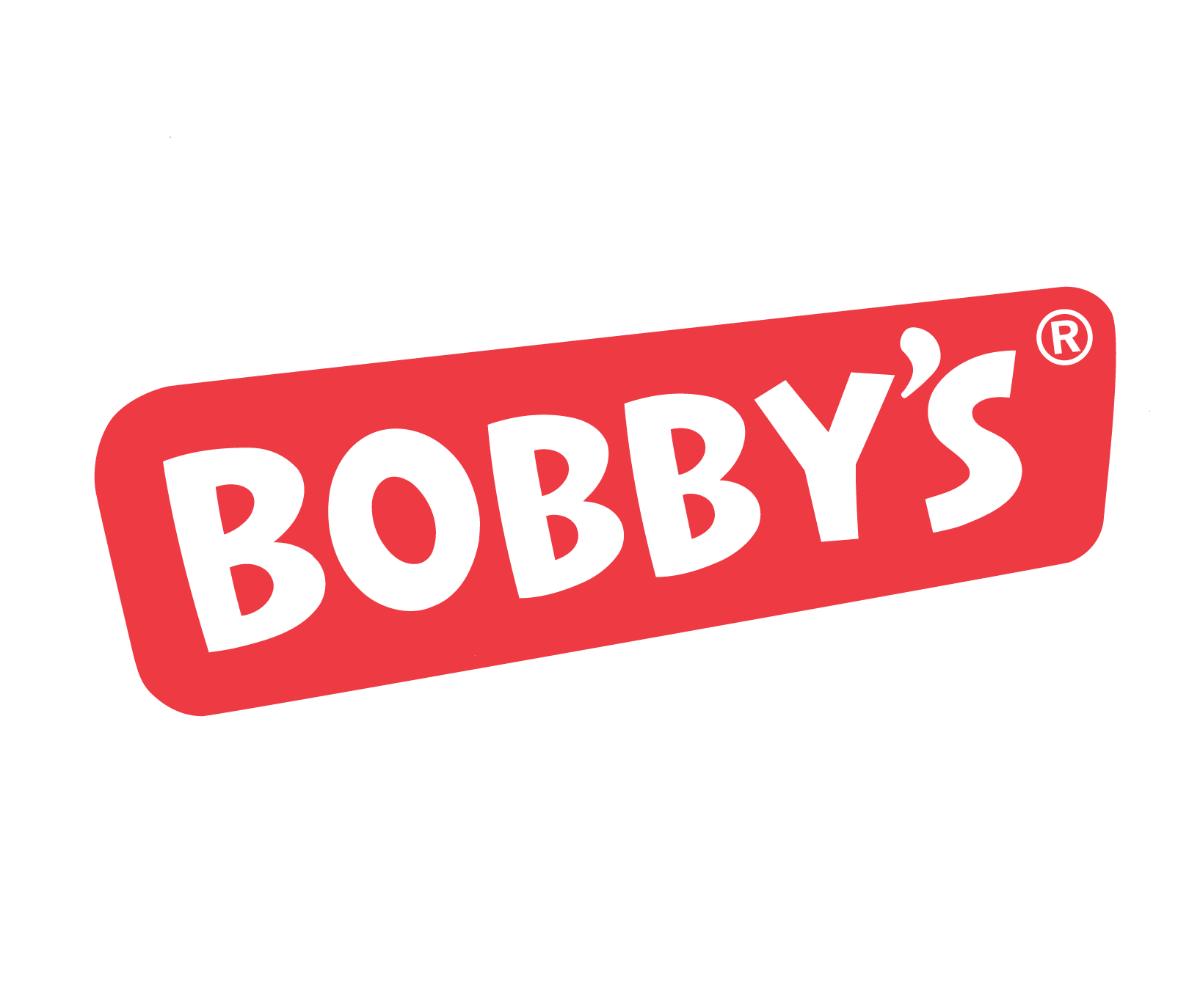 Bobby’s