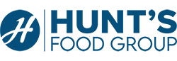 Hunts Foodservice