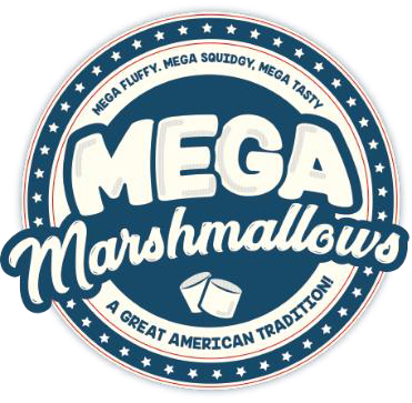 Mega Marshmallows