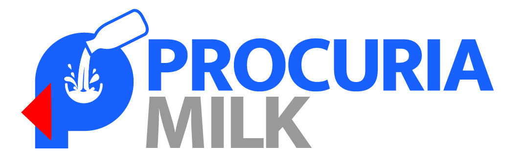 Procuria Milk