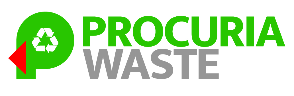 Procuria Waste