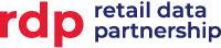 Retail Data Partnership