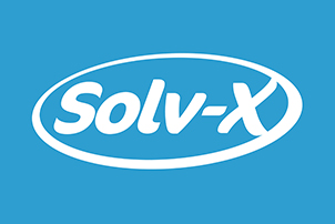 Solv-X