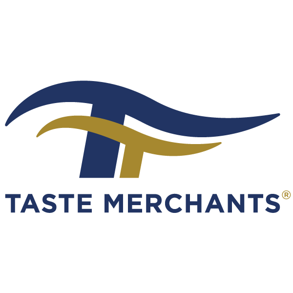 Taste Merchants