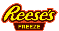 Reese’s Freeze