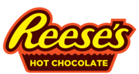 Reese’s Hot Chocolate