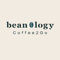 Beanology