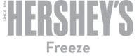 Hershey’s Freeze