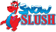 Snow Slush