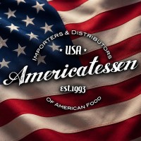 Americatessen