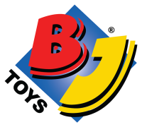 BJ Toys