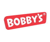 Bobby’s