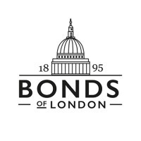 Bonds of London