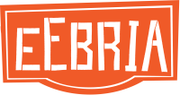 Eebria