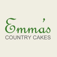 Emma’s Cakes