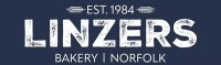 Linzers Bakery