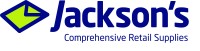 Jackson’s CRS