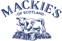 Mackie’s of Scotland
