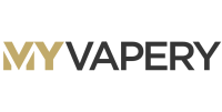 My Vapery