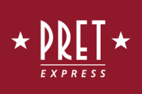 Pret Express