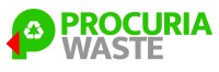 Procuria Waste