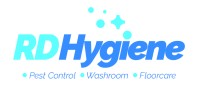 RD Hygiene