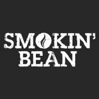 Smokin’ Bean