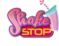 Shake Stop