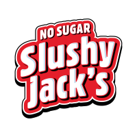 Slushy Jacks