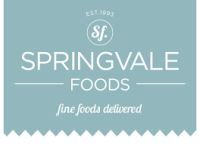 Springvale Foods
