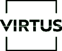 Virtus Brands