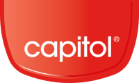 Capitol Essentials