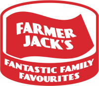 Farmer Jacks