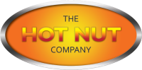 Hot Nut Company