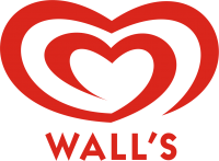 Wall’s
