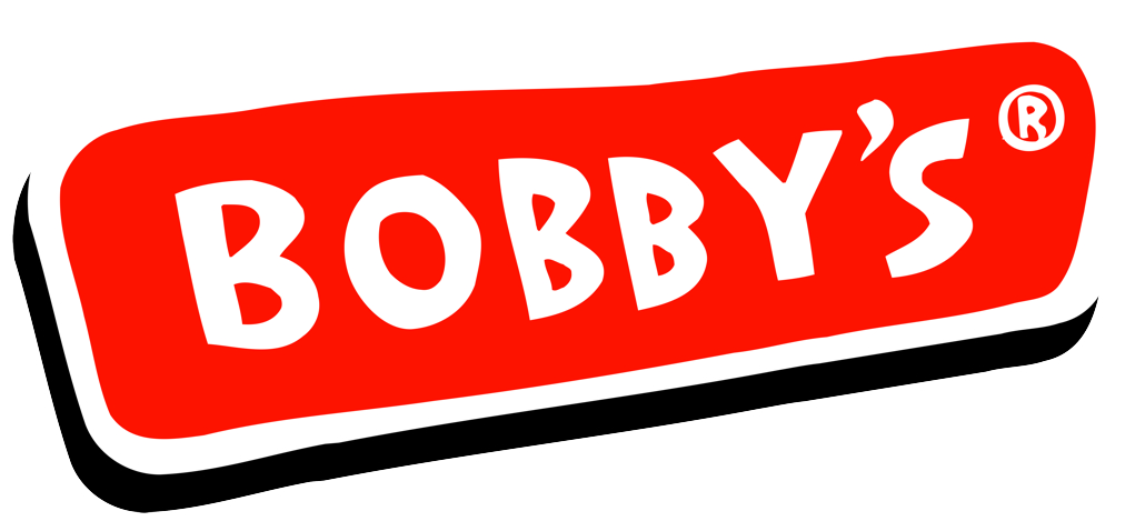 Bobby’s