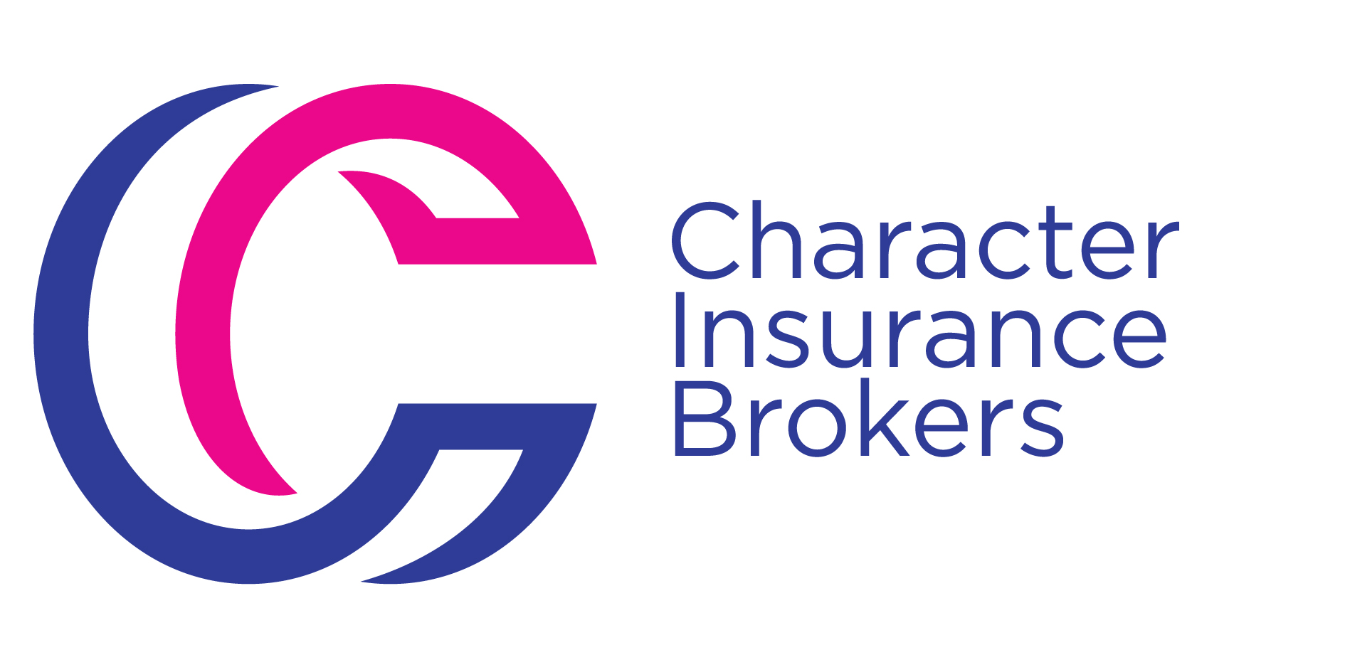 Character Insurance Brokers