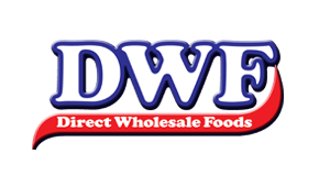 Direct Wholesale Foods
