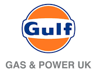 Gulf Gas & Power