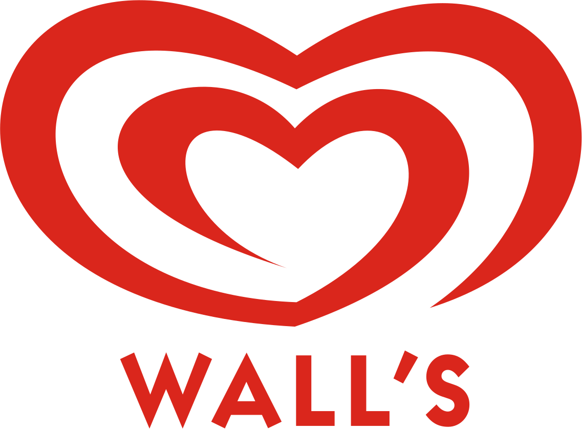 Wall’s