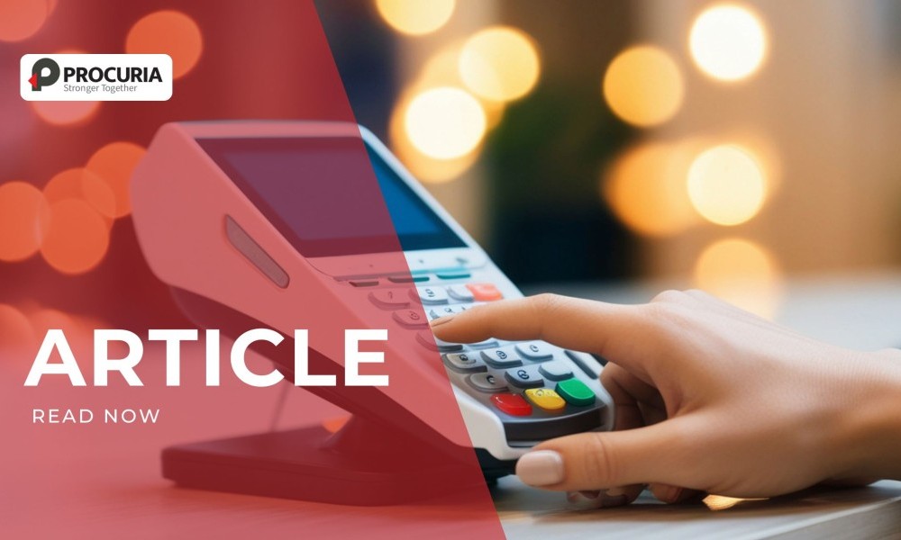 Barclays Is Closing ePDQ – Switch to Procuria Payments Now | Procuria